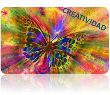 creatividad1.png